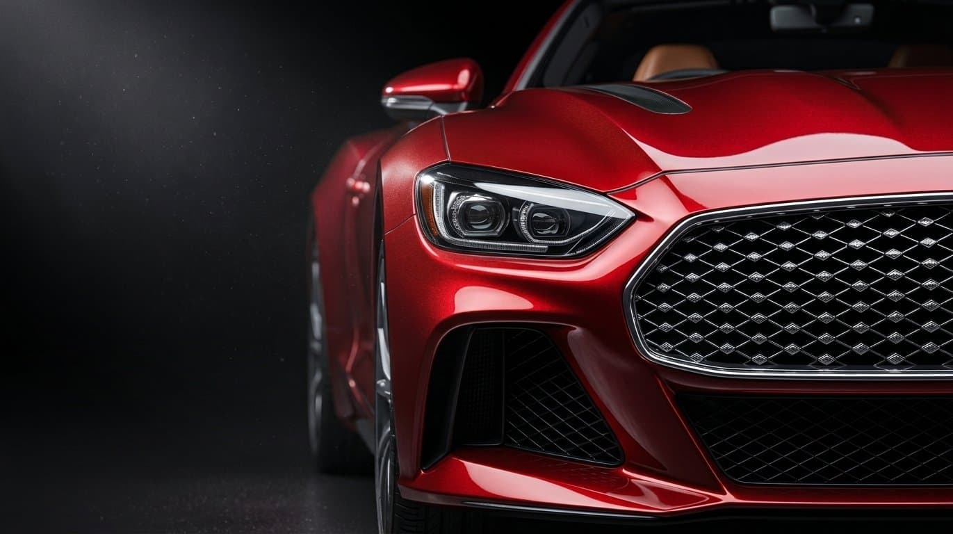 Protect Every Curve, Preserve Every Mile