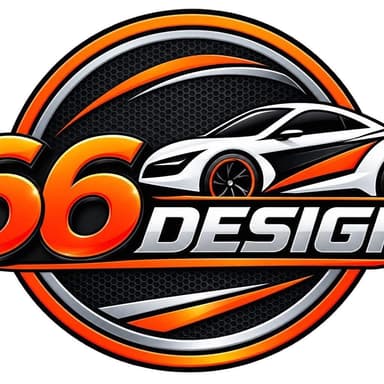 66Design